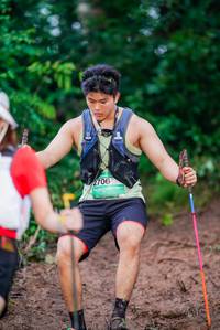 BIB: 
                            <button type="button" onclick="openModal(25210365)" class="btn btn-primary btn-sm float-right btn-popup" data-toggle="modal" data-target=".modal-high-quality">
                        <i class="fas fa-shopping-cart"></i> Add to Cart
                    </button>
                                            <button type="button" onclick="isThisMe(25210365, true)" class="btn btn-success btn-sm float-right btn-popup btn-isme hidden" data-toggle="tooltip" data-placement="bottom" title="นี่คือรูปของคุณใช่ไหม คลิกที่นี่เพื่อเอาเข้าอัลบั้ม">
                        <i class="fas fa-plus"></i> Add to album
                    </button>
                    <button type="button" onclick="isThisMe(25210365, false)" class="btn btn-warning btn-sm float-right btn-popup btn-isnotme hidden">
                        <i class="fas fa-ban"></i> Remove from album
                    </button>