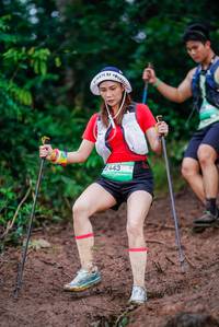 BIB: 
                            <button type="button" onclick="openModal(25210375)" class="btn btn-primary btn-sm float-right btn-popup" data-toggle="modal" data-target=".modal-high-quality">
                        <i class="fas fa-shopping-cart"></i> Add to Cart
                    </button>
                                            <button type="button" onclick="isThisMe(25210375, true)" class="btn btn-success btn-sm float-right btn-popup btn-isme hidden" data-toggle="tooltip" data-placement="bottom" title="นี่คือรูปของคุณใช่ไหม คลิกที่นี่เพื่อเอาเข้าอัลบั้ม">
                        <i class="fas fa-plus"></i> Add to album
                    </button>
                    <button type="button" onclick="isThisMe(25210375, false)" class="btn btn-warning btn-sm float-right btn-popup btn-isnotme hidden">
                        <i class="fas fa-ban"></i> Remove from album
                    </button>