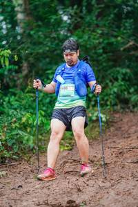 BIB: 
                            <button type="button" onclick="openModal(25209953)" class="btn btn-primary btn-sm float-right btn-popup" data-toggle="modal" data-target=".modal-high-quality">
                        <i class="fas fa-shopping-cart"></i> Add to Cart
                    </button>
                                            <button type="button" onclick="isThisMe(25209953, true)" class="btn btn-success btn-sm float-right btn-popup btn-isme hidden" data-toggle="tooltip" data-placement="bottom" title="นี่คือรูปของคุณใช่ไหม คลิกที่นี่เพื่อเอาเข้าอัลบั้ม">
                        <i class="fas fa-plus"></i> Add to album
                    </button>
                    <button type="button" onclick="isThisMe(25209953, false)" class="btn btn-warning btn-sm float-right btn-popup btn-isnotme hidden">
                        <i class="fas fa-ban"></i> Remove from album
                    </button>