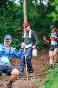 BIB: 
                            <button type="button" onclick="openModal(25209904)" class="btn btn-primary btn-sm float-right btn-popup" data-toggle="modal" data-target=".modal-high-quality">
                        <i class="fas fa-shopping-cart"></i> Add to Cart
                    </button>
                                            <button type="button" onclick="isThisMe(25209904, true)" class="btn btn-success btn-sm float-right btn-popup btn-isme hidden" data-toggle="tooltip" data-placement="bottom" title="นี่คือรูปของคุณใช่ไหม คลิกที่นี่เพื่อเอาเข้าอัลบั้ม">
                        <i class="fas fa-plus"></i> Add to album
                    </button>
                    <button type="button" onclick="isThisMe(25209904, false)" class="btn btn-warning btn-sm float-right btn-popup btn-isnotme hidden">
                        <i class="fas fa-ban"></i> Remove from album
                    </button>