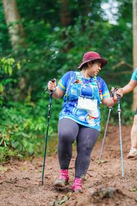 BIB: 
                            <button type="button" onclick="openModal(25209429)" class="btn btn-primary btn-sm float-right btn-popup" data-toggle="modal" data-target=".modal-high-quality">
                        <i class="fas fa-shopping-cart"></i> Add to Cart
                    </button>
                                            <button type="button" onclick="isThisMe(25209429, true)" class="btn btn-success btn-sm float-right btn-popup btn-isme hidden" data-toggle="tooltip" data-placement="bottom" title="นี่คือรูปของคุณใช่ไหม คลิกที่นี่เพื่อเอาเข้าอัลบั้ม">
                        <i class="fas fa-plus"></i> Add to album
                    </button>
                    <button type="button" onclick="isThisMe(25209429, false)" class="btn btn-warning btn-sm float-right btn-popup btn-isnotme hidden">
                        <i class="fas fa-ban"></i> Remove from album
                    </button>