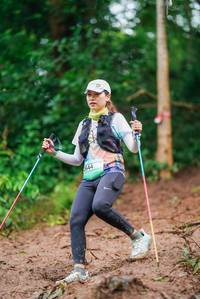 BIB: 
                            <button type="button" onclick="openModal(25209573)" class="btn btn-primary btn-sm float-right btn-popup" data-toggle="modal" data-target=".modal-high-quality">
                        <i class="fas fa-shopping-cart"></i> Add to Cart
                    </button>
                                            <button type="button" onclick="isThisMe(25209573, true)" class="btn btn-success btn-sm float-right btn-popup btn-isme hidden" data-toggle="tooltip" data-placement="bottom" title="นี่คือรูปของคุณใช่ไหม คลิกที่นี่เพื่อเอาเข้าอัลบั้ม">
                        <i class="fas fa-plus"></i> Add to album
                    </button>
                    <button type="button" onclick="isThisMe(25209573, false)" class="btn btn-warning btn-sm float-right btn-popup btn-isnotme hidden">
                        <i class="fas fa-ban"></i> Remove from album
                    </button>