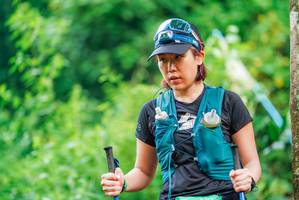 BIB: 
                            <button type="button" onclick="openModal(25209468)" class="btn btn-primary btn-sm float-right btn-popup" data-toggle="modal" data-target=".modal-high-quality">
                        <i class="fas fa-shopping-cart"></i> Add to Cart
                    </button>
                                            <button type="button" onclick="isThisMe(25209468, true)" class="btn btn-success btn-sm float-right btn-popup btn-isme hidden" data-toggle="tooltip" data-placement="bottom" title="นี่คือรูปของคุณใช่ไหม คลิกที่นี่เพื่อเอาเข้าอัลบั้ม">
                        <i class="fas fa-plus"></i> Add to album
                    </button>
                    <button type="button" onclick="isThisMe(25209468, false)" class="btn btn-warning btn-sm float-right btn-popup btn-isnotme hidden">
                        <i class="fas fa-ban"></i> Remove from album
                    </button>