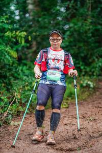 BIB: 
                            <button type="button" onclick="openModal(25209799)" class="btn btn-primary btn-sm float-right btn-popup" data-toggle="modal" data-target=".modal-high-quality">
                        <i class="fas fa-shopping-cart"></i> Add to Cart
                    </button>
                                            <button type="button" onclick="isThisMe(25209799, true)" class="btn btn-success btn-sm float-right btn-popup btn-isme hidden" data-toggle="tooltip" data-placement="bottom" title="นี่คือรูปของคุณใช่ไหม คลิกที่นี่เพื่อเอาเข้าอัลบั้ม">
                        <i class="fas fa-plus"></i> Add to album
                    </button>
                    <button type="button" onclick="isThisMe(25209799, false)" class="btn btn-warning btn-sm float-right btn-popup btn-isnotme hidden">
                        <i class="fas fa-ban"></i> Remove from album
                    </button>