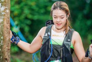 BIB: 
                            <button type="button" onclick="openModal(25210034)" class="btn btn-primary btn-sm float-right btn-popup" data-toggle="modal" data-target=".modal-high-quality">
                        <i class="fas fa-shopping-cart"></i> Add to Cart
                    </button>
                                            <button type="button" onclick="isThisMe(25210034, true)" class="btn btn-success btn-sm float-right btn-popup btn-isme hidden" data-toggle="tooltip" data-placement="bottom" title="นี่คือรูปของคุณใช่ไหม คลิกที่นี่เพื่อเอาเข้าอัลบั้ม">
                        <i class="fas fa-plus"></i> Add to album
                    </button>
                    <button type="button" onclick="isThisMe(25210034, false)" class="btn btn-warning btn-sm float-right btn-popup btn-isnotme hidden">
                        <i class="fas fa-ban"></i> Remove from album
                    </button>