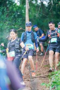 BIB: 
                            <button type="button" onclick="openModal(25210169)" class="btn btn-primary btn-sm float-right btn-popup" data-toggle="modal" data-target=".modal-high-quality">
                        <i class="fas fa-shopping-cart"></i> Add to Cart
                    </button>
                                            <button type="button" onclick="isThisMe(25210169, true)" class="btn btn-success btn-sm float-right btn-popup btn-isme hidden" data-toggle="tooltip" data-placement="bottom" title="นี่คือรูปของคุณใช่ไหม คลิกที่นี่เพื่อเอาเข้าอัลบั้ม">
                        <i class="fas fa-plus"></i> Add to album
                    </button>
                    <button type="button" onclick="isThisMe(25210169, false)" class="btn btn-warning btn-sm float-right btn-popup btn-isnotme hidden">
                        <i class="fas fa-ban"></i> Remove from album
                    </button>