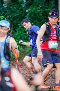 BIB: 
                            <button type="button" onclick="openModal(25210315)" class="btn btn-primary btn-sm float-right btn-popup" data-toggle="modal" data-target=".modal-high-quality">
                        <i class="fas fa-shopping-cart"></i> Add to Cart
                    </button>
                                            <button type="button" onclick="isThisMe(25210315, true)" class="btn btn-success btn-sm float-right btn-popup btn-isme hidden" data-toggle="tooltip" data-placement="bottom" title="นี่คือรูปของคุณใช่ไหม คลิกที่นี่เพื่อเอาเข้าอัลบั้ม">
                        <i class="fas fa-plus"></i> Add to album
                    </button>
                    <button type="button" onclick="isThisMe(25210315, false)" class="btn btn-warning btn-sm float-right btn-popup btn-isnotme hidden">
                        <i class="fas fa-ban"></i> Remove from album
                    </button>