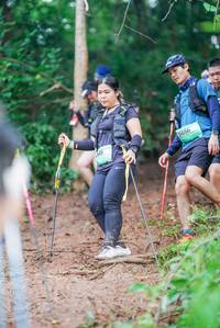 BIB: 
                            <button type="button" onclick="openModal(25210180)" class="btn btn-primary btn-sm float-right btn-popup" data-toggle="modal" data-target=".modal-high-quality">
                        <i class="fas fa-shopping-cart"></i> Add to Cart
                    </button>
                                            <button type="button" onclick="isThisMe(25210180, true)" class="btn btn-success btn-sm float-right btn-popup btn-isme hidden" data-toggle="tooltip" data-placement="bottom" title="นี่คือรูปของคุณใช่ไหม คลิกที่นี่เพื่อเอาเข้าอัลบั้ม">
                        <i class="fas fa-plus"></i> Add to album
                    </button>
                    <button type="button" onclick="isThisMe(25210180, false)" class="btn btn-warning btn-sm float-right btn-popup btn-isnotme hidden">
                        <i class="fas fa-ban"></i> Remove from album
                    </button>