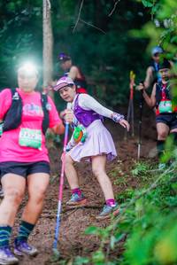 BIB: 
                            <button type="button" onclick="openModal(25210343)" class="btn btn-primary btn-sm float-right btn-popup" data-toggle="modal" data-target=".modal-high-quality">
                        <i class="fas fa-shopping-cart"></i> Add to Cart
                    </button>
                                            <button type="button" onclick="isThisMe(25210343, true)" class="btn btn-success btn-sm float-right btn-popup btn-isme hidden" data-toggle="tooltip" data-placement="bottom" title="นี่คือรูปของคุณใช่ไหม คลิกที่นี่เพื่อเอาเข้าอัลบั้ม">
                        <i class="fas fa-plus"></i> Add to album
                    </button>
                    <button type="button" onclick="isThisMe(25210343, false)" class="btn btn-warning btn-sm float-right btn-popup btn-isnotme hidden">
                        <i class="fas fa-ban"></i> Remove from album
                    </button>