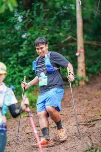 BIB: 
                            <button type="button" onclick="openModal(25209705)" class="btn btn-primary btn-sm float-right btn-popup" data-toggle="modal" data-target=".modal-high-quality">
                        <i class="fas fa-shopping-cart"></i> Add to Cart
                    </button>
                                            <button type="button" onclick="isThisMe(25209705, true)" class="btn btn-success btn-sm float-right btn-popup btn-isme hidden" data-toggle="tooltip" data-placement="bottom" title="นี่คือรูปของคุณใช่ไหม คลิกที่นี่เพื่อเอาเข้าอัลบั้ม">
                        <i class="fas fa-plus"></i> Add to album
                    </button>
                    <button type="button" onclick="isThisMe(25209705, false)" class="btn btn-warning btn-sm float-right btn-popup btn-isnotme hidden">
                        <i class="fas fa-ban"></i> Remove from album
                    </button>