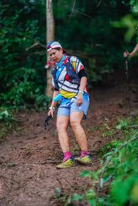 BIB: 
                            <button type="button" onclick="openModal(25210243)" class="btn btn-primary btn-sm float-right btn-popup" data-toggle="modal" data-target=".modal-high-quality">
                        <i class="fas fa-shopping-cart"></i> Add to Cart
                    </button>
                                            <button type="button" onclick="isThisMe(25210243, true)" class="btn btn-success btn-sm float-right btn-popup btn-isme hidden" data-toggle="tooltip" data-placement="bottom" title="นี่คือรูปของคุณใช่ไหม คลิกที่นี่เพื่อเอาเข้าอัลบั้ม">
                        <i class="fas fa-plus"></i> Add to album
                    </button>
                    <button type="button" onclick="isThisMe(25210243, false)" class="btn btn-warning btn-sm float-right btn-popup btn-isnotme hidden">
                        <i class="fas fa-ban"></i> Remove from album
                    </button>