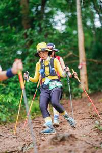 BIB: 
                            <button type="button" onclick="openModal(25209663)" class="btn btn-primary btn-sm float-right btn-popup" data-toggle="modal" data-target=".modal-high-quality">
                        <i class="fas fa-shopping-cart"></i> Add to Cart
                    </button>
                                            <button type="button" onclick="isThisMe(25209663, true)" class="btn btn-success btn-sm float-right btn-popup btn-isme hidden" data-toggle="tooltip" data-placement="bottom" title="นี่คือรูปของคุณใช่ไหม คลิกที่นี่เพื่อเอาเข้าอัลบั้ม">
                        <i class="fas fa-plus"></i> Add to album
                    </button>
                    <button type="button" onclick="isThisMe(25209663, false)" class="btn btn-warning btn-sm float-right btn-popup btn-isnotme hidden">
                        <i class="fas fa-ban"></i> Remove from album
                    </button>