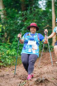 BIB: 
                            <button type="button" onclick="openModal(25209433)" class="btn btn-primary btn-sm float-right btn-popup" data-toggle="modal" data-target=".modal-high-quality">
                        <i class="fas fa-shopping-cart"></i> Add to Cart
                    </button>
                                            <button type="button" onclick="isThisMe(25209433, true)" class="btn btn-success btn-sm float-right btn-popup btn-isme hidden" data-toggle="tooltip" data-placement="bottom" title="นี่คือรูปของคุณใช่ไหม คลิกที่นี่เพื่อเอาเข้าอัลบั้ม">
                        <i class="fas fa-plus"></i> Add to album
                    </button>
                    <button type="button" onclick="isThisMe(25209433, false)" class="btn btn-warning btn-sm float-right btn-popup btn-isnotme hidden">
                        <i class="fas fa-ban"></i> Remove from album
                    </button>