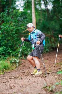 BIB: 
                            <button type="button" onclick="openModal(25209795)" class="btn btn-primary btn-sm float-right btn-popup" data-toggle="modal" data-target=".modal-high-quality">
                        <i class="fas fa-shopping-cart"></i> Add to Cart
                    </button>
                                            <button type="button" onclick="isThisMe(25209795, true)" class="btn btn-success btn-sm float-right btn-popup btn-isme hidden" data-toggle="tooltip" data-placement="bottom" title="นี่คือรูปของคุณใช่ไหม คลิกที่นี่เพื่อเอาเข้าอัลบั้ม">
                        <i class="fas fa-plus"></i> Add to album
                    </button>
                    <button type="button" onclick="isThisMe(25209795, false)" class="btn btn-warning btn-sm float-right btn-popup btn-isnotme hidden">
                        <i class="fas fa-ban"></i> Remove from album
                    </button>