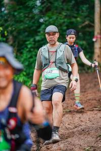 BIB: 
                            <button type="button" onclick="openModal(25209759)" class="btn btn-primary btn-sm float-right btn-popup" data-toggle="modal" data-target=".modal-high-quality">
                        <i class="fas fa-shopping-cart"></i> Add to Cart
                    </button>
                                            <button type="button" onclick="isThisMe(25209759, true)" class="btn btn-success btn-sm float-right btn-popup btn-isme hidden" data-toggle="tooltip" data-placement="bottom" title="นี่คือรูปของคุณใช่ไหม คลิกที่นี่เพื่อเอาเข้าอัลบั้ม">
                        <i class="fas fa-plus"></i> Add to album
                    </button>
                    <button type="button" onclick="isThisMe(25209759, false)" class="btn btn-warning btn-sm float-right btn-popup btn-isnotme hidden">
                        <i class="fas fa-ban"></i> Remove from album
                    </button>