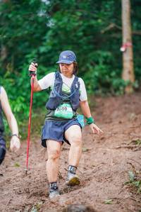 BIB: 
                            <button type="button" onclick="openModal(25210023)" class="btn btn-primary btn-sm float-right btn-popup" data-toggle="modal" data-target=".modal-high-quality">
                        <i class="fas fa-shopping-cart"></i> Add to Cart
                    </button>
                                            <button type="button" onclick="isThisMe(25210023, true)" class="btn btn-success btn-sm float-right btn-popup btn-isme hidden" data-toggle="tooltip" data-placement="bottom" title="นี่คือรูปของคุณใช่ไหม คลิกที่นี่เพื่อเอาเข้าอัลบั้ม">
                        <i class="fas fa-plus"></i> Add to album
                    </button>
                    <button type="button" onclick="isThisMe(25210023, false)" class="btn btn-warning btn-sm float-right btn-popup btn-isnotme hidden">
                        <i class="fas fa-ban"></i> Remove from album
                    </button>