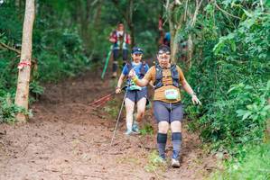 BIB: 
                            <button type="button" onclick="openModal(25209838)" class="btn btn-primary btn-sm float-right btn-popup" data-toggle="modal" data-target=".modal-high-quality">
                        <i class="fas fa-shopping-cart"></i> Add to Cart
                    </button>
                                            <button type="button" onclick="isThisMe(25209838, true)" class="btn btn-success btn-sm float-right btn-popup btn-isme hidden" data-toggle="tooltip" data-placement="bottom" title="นี่คือรูปของคุณใช่ไหม คลิกที่นี่เพื่อเอาเข้าอัลบั้ม">
                        <i class="fas fa-plus"></i> Add to album
                    </button>
                    <button type="button" onclick="isThisMe(25209838, false)" class="btn btn-warning btn-sm float-right btn-popup btn-isnotme hidden">
                        <i class="fas fa-ban"></i> Remove from album
                    </button>