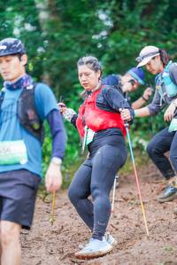 BIB: 
                            <button type="button" onclick="openModal(25210156)" class="btn btn-primary btn-sm float-right btn-popup" data-toggle="modal" data-target=".modal-high-quality">
                        <i class="fas fa-shopping-cart"></i> Add to Cart
                    </button>
                                            <button type="button" onclick="isThisMe(25210156, true)" class="btn btn-success btn-sm float-right btn-popup btn-isme hidden" data-toggle="tooltip" data-placement="bottom" title="นี่คือรูปของคุณใช่ไหม คลิกที่นี่เพื่อเอาเข้าอัลบั้ม">
                        <i class="fas fa-plus"></i> Add to album
                    </button>
                    <button type="button" onclick="isThisMe(25210156, false)" class="btn btn-warning btn-sm float-right btn-popup btn-isnotme hidden">
                        <i class="fas fa-ban"></i> Remove from album
                    </button>