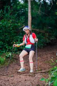 BIB: 
                            <button type="button" onclick="openModal(25210384)" class="btn btn-primary btn-sm float-right btn-popup" data-toggle="modal" data-target=".modal-high-quality">
                        <i class="fas fa-shopping-cart"></i> Add to Cart
                    </button>
                                            <button type="button" onclick="isThisMe(25210384, true)" class="btn btn-success btn-sm float-right btn-popup btn-isme hidden" data-toggle="tooltip" data-placement="bottom" title="นี่คือรูปของคุณใช่ไหม คลิกที่นี่เพื่อเอาเข้าอัลบั้ม">
                        <i class="fas fa-plus"></i> Add to album
                    </button>
                    <button type="button" onclick="isThisMe(25210384, false)" class="btn btn-warning btn-sm float-right btn-popup btn-isnotme hidden">
                        <i class="fas fa-ban"></i> Remove from album
                    </button>