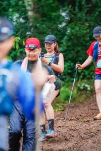 BIB: 
                            <button type="button" onclick="openModal(25209887)" class="btn btn-primary btn-sm float-right btn-popup" data-toggle="modal" data-target=".modal-high-quality">
                        <i class="fas fa-shopping-cart"></i> Add to Cart
                    </button>
                                            <button type="button" onclick="isThisMe(25209887, true)" class="btn btn-success btn-sm float-right btn-popup btn-isme hidden" data-toggle="tooltip" data-placement="bottom" title="นี่คือรูปของคุณใช่ไหม คลิกที่นี่เพื่อเอาเข้าอัลบั้ม">
                        <i class="fas fa-plus"></i> Add to album
                    </button>
                    <button type="button" onclick="isThisMe(25209887, false)" class="btn btn-warning btn-sm float-right btn-popup btn-isnotme hidden">
                        <i class="fas fa-ban"></i> Remove from album
                    </button>