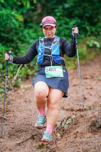 BIB: 
                            <button type="button" onclick="openModal(25209690)" class="btn btn-primary btn-sm float-right btn-popup" data-toggle="modal" data-target=".modal-high-quality">
                        <i class="fas fa-shopping-cart"></i> Add to Cart
                    </button>
                                            <button type="button" onclick="isThisMe(25209690, true)" class="btn btn-success btn-sm float-right btn-popup btn-isme hidden" data-toggle="tooltip" data-placement="bottom" title="นี่คือรูปของคุณใช่ไหม คลิกที่นี่เพื่อเอาเข้าอัลบั้ม">
                        <i class="fas fa-plus"></i> Add to album
                    </button>
                    <button type="button" onclick="isThisMe(25209690, false)" class="btn btn-warning btn-sm float-right btn-popup btn-isnotme hidden">
                        <i class="fas fa-ban"></i> Remove from album
                    </button>