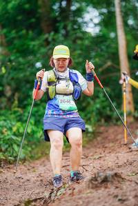 BIB: 
                            <button type="button" onclick="openModal(25209677)" class="btn btn-primary btn-sm float-right btn-popup" data-toggle="modal" data-target=".modal-high-quality">
                        <i class="fas fa-shopping-cart"></i> Add to Cart
                    </button>
                                            <button type="button" onclick="isThisMe(25209677, true)" class="btn btn-success btn-sm float-right btn-popup btn-isme hidden" data-toggle="tooltip" data-placement="bottom" title="นี่คือรูปของคุณใช่ไหม คลิกที่นี่เพื่อเอาเข้าอัลบั้ม">
                        <i class="fas fa-plus"></i> Add to album
                    </button>
                    <button type="button" onclick="isThisMe(25209677, false)" class="btn btn-warning btn-sm float-right btn-popup btn-isnotme hidden">
                        <i class="fas fa-ban"></i> Remove from album
                    </button>