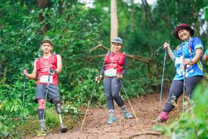 BIB: 
                            <button type="button" onclick="openModal(25209461)" class="btn btn-primary btn-sm float-right btn-popup" data-toggle="modal" data-target=".modal-high-quality">
                        <i class="fas fa-shopping-cart"></i> Add to Cart
                    </button>
                                            <button type="button" onclick="isThisMe(25209461, true)" class="btn btn-success btn-sm float-right btn-popup btn-isme hidden" data-toggle="tooltip" data-placement="bottom" title="นี่คือรูปของคุณใช่ไหม คลิกที่นี่เพื่อเอาเข้าอัลบั้ม">
                        <i class="fas fa-plus"></i> Add to album
                    </button>
                    <button type="button" onclick="isThisMe(25209461, false)" class="btn btn-warning btn-sm float-right btn-popup btn-isnotme hidden">
                        <i class="fas fa-ban"></i> Remove from album
                    </button>