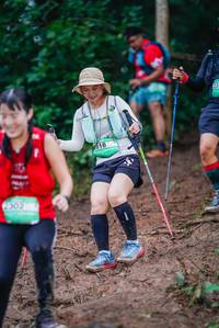 BIB: 
                            <button type="button" onclick="openModal(25210256)" class="btn btn-primary btn-sm float-right btn-popup" data-toggle="modal" data-target=".modal-high-quality">
                        <i class="fas fa-shopping-cart"></i> Add to Cart
                    </button>
                                            <button type="button" onclick="isThisMe(25210256, true)" class="btn btn-success btn-sm float-right btn-popup btn-isme hidden" data-toggle="tooltip" data-placement="bottom" title="นี่คือรูปของคุณใช่ไหม คลิกที่นี่เพื่อเอาเข้าอัลบั้ม">
                        <i class="fas fa-plus"></i> Add to album
                    </button>
                    <button type="button" onclick="isThisMe(25210256, false)" class="btn btn-warning btn-sm float-right btn-popup btn-isnotme hidden">
                        <i class="fas fa-ban"></i> Remove from album
                    </button>