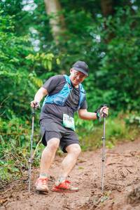 BIB: 
                            <button type="button" onclick="openModal(25209385)" class="btn btn-primary btn-sm float-right btn-popup" data-toggle="modal" data-target=".modal-high-quality">
                        <i class="fas fa-shopping-cart"></i> Add to Cart
                    </button>
                                            <button type="button" onclick="isThisMe(25209385, true)" class="btn btn-success btn-sm float-right btn-popup btn-isme hidden" data-toggle="tooltip" data-placement="bottom" title="นี่คือรูปของคุณใช่ไหม คลิกที่นี่เพื่อเอาเข้าอัลบั้ม">
                        <i class="fas fa-plus"></i> Add to album
                    </button>
                    <button type="button" onclick="isThisMe(25209385, false)" class="btn btn-warning btn-sm float-right btn-popup btn-isnotme hidden">
                        <i class="fas fa-ban"></i> Remove from album
                    </button>