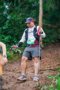 BIB: 
                            <button type="button" onclick="openModal(25209991)" class="btn btn-primary btn-sm float-right btn-popup" data-toggle="modal" data-target=".modal-high-quality">
                        <i class="fas fa-shopping-cart"></i> Add to Cart
                    </button>
                                            <button type="button" onclick="isThisMe(25209991, true)" class="btn btn-success btn-sm float-right btn-popup btn-isme hidden" data-toggle="tooltip" data-placement="bottom" title="นี่คือรูปของคุณใช่ไหม คลิกที่นี่เพื่อเอาเข้าอัลบั้ม">
                        <i class="fas fa-plus"></i> Add to album
                    </button>
                    <button type="button" onclick="isThisMe(25209991, false)" class="btn btn-warning btn-sm float-right btn-popup btn-isnotme hidden">
                        <i class="fas fa-ban"></i> Remove from album
                    </button>