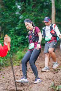 BIB: 
                            <button type="button" onclick="openModal(25210000)" class="btn btn-primary btn-sm float-right btn-popup" data-toggle="modal" data-target=".modal-high-quality">
                        <i class="fas fa-shopping-cart"></i> Add to Cart
                    </button>
                                            <button type="button" onclick="isThisMe(25210000, true)" class="btn btn-success btn-sm float-right btn-popup btn-isme hidden" data-toggle="tooltip" data-placement="bottom" title="นี่คือรูปของคุณใช่ไหม คลิกที่นี่เพื่อเอาเข้าอัลบั้ม">
                        <i class="fas fa-plus"></i> Add to album
                    </button>
                    <button type="button" onclick="isThisMe(25210000, false)" class="btn btn-warning btn-sm float-right btn-popup btn-isnotme hidden">
                        <i class="fas fa-ban"></i> Remove from album
                    </button>