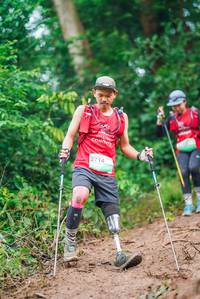 BIB: 
                            <button type="button" onclick="openModal(25209446)" class="btn btn-primary btn-sm float-right btn-popup" data-toggle="modal" data-target=".modal-high-quality">
                        <i class="fas fa-shopping-cart"></i> Add to Cart
                    </button>
                                            <button type="button" onclick="isThisMe(25209446, true)" class="btn btn-success btn-sm float-right btn-popup btn-isme hidden" data-toggle="tooltip" data-placement="bottom" title="นี่คือรูปของคุณใช่ไหม คลิกที่นี่เพื่อเอาเข้าอัลบั้ม">
                        <i class="fas fa-plus"></i> Add to album
                    </button>
                    <button type="button" onclick="isThisMe(25209446, false)" class="btn btn-warning btn-sm float-right btn-popup btn-isnotme hidden">
                        <i class="fas fa-ban"></i> Remove from album
                    </button>