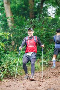 BIB: 
                            <button type="button" onclick="openModal(25209521)" class="btn btn-primary btn-sm float-right btn-popup" data-toggle="modal" data-target=".modal-high-quality">
                        <i class="fas fa-shopping-cart"></i> Add to Cart
                    </button>
                                            <button type="button" onclick="isThisMe(25209521, true)" class="btn btn-success btn-sm float-right btn-popup btn-isme hidden" data-toggle="tooltip" data-placement="bottom" title="นี่คือรูปของคุณใช่ไหม คลิกที่นี่เพื่อเอาเข้าอัลบั้ม">
                        <i class="fas fa-plus"></i> Add to album
                    </button>
                    <button type="button" onclick="isThisMe(25209521, false)" class="btn btn-warning btn-sm float-right btn-popup btn-isnotme hidden">
                        <i class="fas fa-ban"></i> Remove from album
                    </button>