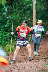 BIB: 
                            <button type="button" onclick="openModal(25209726)" class="btn btn-primary btn-sm float-right btn-popup" data-toggle="modal" data-target=".modal-high-quality">
                        <i class="fas fa-shopping-cart"></i> Add to Cart
                    </button>
                                            <button type="button" onclick="isThisMe(25209726, true)" class="btn btn-success btn-sm float-right btn-popup btn-isme hidden" data-toggle="tooltip" data-placement="bottom" title="นี่คือรูปของคุณใช่ไหม คลิกที่นี่เพื่อเอาเข้าอัลบั้ม">
                        <i class="fas fa-plus"></i> Add to album
                    </button>
                    <button type="button" onclick="isThisMe(25209726, false)" class="btn btn-warning btn-sm float-right btn-popup btn-isnotme hidden">
                        <i class="fas fa-ban"></i> Remove from album
                    </button>