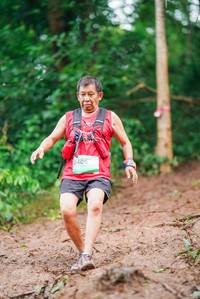 BIB: 
                            <button type="button" onclick="openModal(25209599)" class="btn btn-primary btn-sm float-right btn-popup" data-toggle="modal" data-target=".modal-high-quality">
                        <i class="fas fa-shopping-cart"></i> Add to Cart
                    </button>
                                            <button type="button" onclick="isThisMe(25209599, true)" class="btn btn-success btn-sm float-right btn-popup btn-isme hidden" data-toggle="tooltip" data-placement="bottom" title="นี่คือรูปของคุณใช่ไหม คลิกที่นี่เพื่อเอาเข้าอัลบั้ม">
                        <i class="fas fa-plus"></i> Add to album
                    </button>
                    <button type="button" onclick="isThisMe(25209599, false)" class="btn btn-warning btn-sm float-right btn-popup btn-isnotme hidden">
                        <i class="fas fa-ban"></i> Remove from album
                    </button>