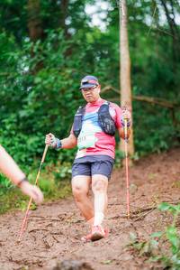 BIB: 
                            <button type="button" onclick="openModal(25209640)" class="btn btn-primary btn-sm float-right btn-popup" data-toggle="modal" data-target=".modal-high-quality">
                        <i class="fas fa-shopping-cart"></i> Add to Cart
                    </button>
                                            <button type="button" onclick="isThisMe(25209640, true)" class="btn btn-success btn-sm float-right btn-popup btn-isme hidden" data-toggle="tooltip" data-placement="bottom" title="นี่คือรูปของคุณใช่ไหม คลิกที่นี่เพื่อเอาเข้าอัลบั้ม">
                        <i class="fas fa-plus"></i> Add to album
                    </button>
                    <button type="button" onclick="isThisMe(25209640, false)" class="btn btn-warning btn-sm float-right btn-popup btn-isnotme hidden">
                        <i class="fas fa-ban"></i> Remove from album
                    </button>