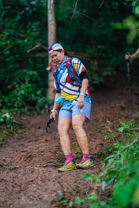 BIB: 
                            <button type="button" onclick="openModal(25210241)" class="btn btn-primary btn-sm float-right btn-popup" data-toggle="modal" data-target=".modal-high-quality">
                        <i class="fas fa-shopping-cart"></i> Add to Cart
                    </button>
                                            <button type="button" onclick="isThisMe(25210241, true)" class="btn btn-success btn-sm float-right btn-popup btn-isme hidden" data-toggle="tooltip" data-placement="bottom" title="นี่คือรูปของคุณใช่ไหม คลิกที่นี่เพื่อเอาเข้าอัลบั้ม">
                        <i class="fas fa-plus"></i> Add to album
                    </button>
                    <button type="button" onclick="isThisMe(25210241, false)" class="btn btn-warning btn-sm float-right btn-popup btn-isnotme hidden">
                        <i class="fas fa-ban"></i> Remove from album
                    </button>