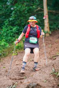 BIB: 
                            <button type="button" onclick="openModal(25209736)" class="btn btn-primary btn-sm float-right btn-popup" data-toggle="modal" data-target=".modal-high-quality">
                        <i class="fas fa-shopping-cart"></i> Add to Cart
                    </button>
                                            <button type="button" onclick="isThisMe(25209736, true)" class="btn btn-success btn-sm float-right btn-popup btn-isme hidden" data-toggle="tooltip" data-placement="bottom" title="นี่คือรูปของคุณใช่ไหม คลิกที่นี่เพื่อเอาเข้าอัลบั้ม">
                        <i class="fas fa-plus"></i> Add to album
                    </button>
                    <button type="button" onclick="isThisMe(25209736, false)" class="btn btn-warning btn-sm float-right btn-popup btn-isnotme hidden">
                        <i class="fas fa-ban"></i> Remove from album
                    </button>