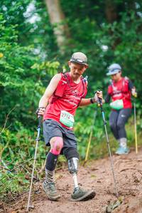 BIB: 
                            <button type="button" onclick="openModal(25209444)" class="btn btn-primary btn-sm float-right btn-popup" data-toggle="modal" data-target=".modal-high-quality">
                        <i class="fas fa-shopping-cart"></i> Add to Cart
                    </button>
                                            <button type="button" onclick="isThisMe(25209444, true)" class="btn btn-success btn-sm float-right btn-popup btn-isme hidden" data-toggle="tooltip" data-placement="bottom" title="นี่คือรูปของคุณใช่ไหม คลิกที่นี่เพื่อเอาเข้าอัลบั้ม">
                        <i class="fas fa-plus"></i> Add to album
                    </button>
                    <button type="button" onclick="isThisMe(25209444, false)" class="btn btn-warning btn-sm float-right btn-popup btn-isnotme hidden">
                        <i class="fas fa-ban"></i> Remove from album
                    </button>