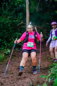 BIB: 
                            <button type="button" onclick="openModal(25210349)" class="btn btn-primary btn-sm float-right btn-popup" data-toggle="modal" data-target=".modal-high-quality">
                        <i class="fas fa-shopping-cart"></i> Add to Cart
                    </button>
                                            <button type="button" onclick="isThisMe(25210349, true)" class="btn btn-success btn-sm float-right btn-popup btn-isme hidden" data-toggle="tooltip" data-placement="bottom" title="นี่คือรูปของคุณใช่ไหม คลิกที่นี่เพื่อเอาเข้าอัลบั้ม">
                        <i class="fas fa-plus"></i> Add to album
                    </button>
                    <button type="button" onclick="isThisMe(25210349, false)" class="btn btn-warning btn-sm float-right btn-popup btn-isnotme hidden">
                        <i class="fas fa-ban"></i> Remove from album
                    </button>