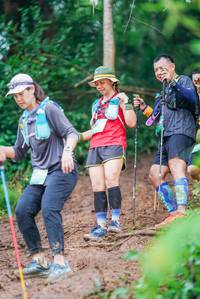 BIB: 
                            <button type="button" onclick="openModal(25210143)" class="btn btn-primary btn-sm float-right btn-popup" data-toggle="modal" data-target=".modal-high-quality">
                        <i class="fas fa-shopping-cart"></i> Add to Cart
                    </button>
                                            <button type="button" onclick="isThisMe(25210143, true)" class="btn btn-success btn-sm float-right btn-popup btn-isme hidden" data-toggle="tooltip" data-placement="bottom" title="นี่คือรูปของคุณใช่ไหม คลิกที่นี่เพื่อเอาเข้าอัลบั้ม">
                        <i class="fas fa-plus"></i> Add to album
                    </button>
                    <button type="button" onclick="isThisMe(25210143, false)" class="btn btn-warning btn-sm float-right btn-popup btn-isnotme hidden">
                        <i class="fas fa-ban"></i> Remove from album
                    </button>