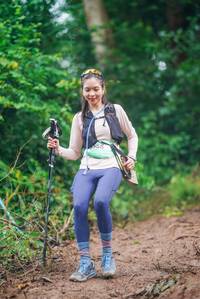 BIB: 
                            <button type="button" onclick="openModal(25209498)" class="btn btn-primary btn-sm float-right btn-popup" data-toggle="modal" data-target=".modal-high-quality">
                        <i class="fas fa-shopping-cart"></i> Add to Cart
                    </button>
                                            <button type="button" onclick="isThisMe(25209498, true)" class="btn btn-success btn-sm float-right btn-popup btn-isme hidden" data-toggle="tooltip" data-placement="bottom" title="นี่คือรูปของคุณใช่ไหม คลิกที่นี่เพื่อเอาเข้าอัลบั้ม">
                        <i class="fas fa-plus"></i> Add to album
                    </button>
                    <button type="button" onclick="isThisMe(25209498, false)" class="btn btn-warning btn-sm float-right btn-popup btn-isnotme hidden">
                        <i class="fas fa-ban"></i> Remove from album
                    </button>