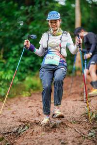 BIB: 
                            <button type="button" onclick="openModal(25209555)" class="btn btn-primary btn-sm float-right btn-popup" data-toggle="modal" data-target=".modal-high-quality">
                        <i class="fas fa-shopping-cart"></i> Add to Cart
                    </button>
                                            <button type="button" onclick="isThisMe(25209555, true)" class="btn btn-success btn-sm float-right btn-popup btn-isme hidden" data-toggle="tooltip" data-placement="bottom" title="นี่คือรูปของคุณใช่ไหม คลิกที่นี่เพื่อเอาเข้าอัลบั้ม">
                        <i class="fas fa-plus"></i> Add to album
                    </button>
                    <button type="button" onclick="isThisMe(25209555, false)" class="btn btn-warning btn-sm float-right btn-popup btn-isnotme hidden">
                        <i class="fas fa-ban"></i> Remove from album
                    </button>