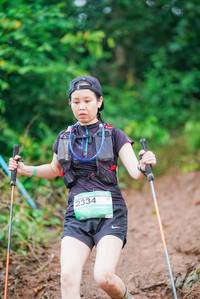 BIB: 
                            <button type="button" onclick="openModal(25209746)" class="btn btn-primary btn-sm float-right btn-popup" data-toggle="modal" data-target=".modal-high-quality">
                        <i class="fas fa-shopping-cart"></i> Add to Cart
                    </button>
                                            <button type="button" onclick="isThisMe(25209746, true)" class="btn btn-success btn-sm float-right btn-popup btn-isme hidden" data-toggle="tooltip" data-placement="bottom" title="นี่คือรูปของคุณใช่ไหม คลิกที่นี่เพื่อเอาเข้าอัลบั้ม">
                        <i class="fas fa-plus"></i> Add to album
                    </button>
                    <button type="button" onclick="isThisMe(25209746, false)" class="btn btn-warning btn-sm float-right btn-popup btn-isnotme hidden">
                        <i class="fas fa-ban"></i> Remove from album
                    </button>