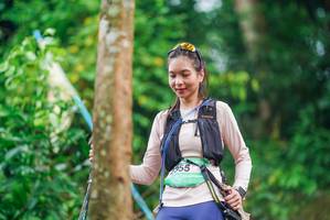 BIB: 
                            <button type="button" onclick="openModal(25209496)" class="btn btn-primary btn-sm float-right btn-popup" data-toggle="modal" data-target=".modal-high-quality">
                        <i class="fas fa-shopping-cart"></i> Add to Cart
                    </button>
                                            <button type="button" onclick="isThisMe(25209496, true)" class="btn btn-success btn-sm float-right btn-popup btn-isme hidden" data-toggle="tooltip" data-placement="bottom" title="นี่คือรูปของคุณใช่ไหม คลิกที่นี่เพื่อเอาเข้าอัลบั้ม">
                        <i class="fas fa-plus"></i> Add to album
                    </button>
                    <button type="button" onclick="isThisMe(25209496, false)" class="btn btn-warning btn-sm float-right btn-popup btn-isnotme hidden">
                        <i class="fas fa-ban"></i> Remove from album
                    </button>