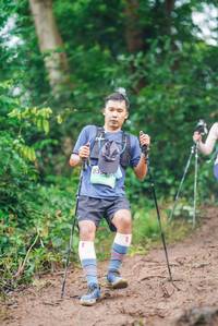 BIB: 
                            <button type="button" onclick="openModal(25209512)" class="btn btn-primary btn-sm float-right btn-popup" data-toggle="modal" data-target=".modal-high-quality">
                        <i class="fas fa-shopping-cart"></i> Add to Cart
                    </button>
                                            <button type="button" onclick="isThisMe(25209512, true)" class="btn btn-success btn-sm float-right btn-popup btn-isme hidden" data-toggle="tooltip" data-placement="bottom" title="นี่คือรูปของคุณใช่ไหม คลิกที่นี่เพื่อเอาเข้าอัลบั้ม">
                        <i class="fas fa-plus"></i> Add to album
                    </button>
                    <button type="button" onclick="isThisMe(25209512, false)" class="btn btn-warning btn-sm float-right btn-popup btn-isnotme hidden">
                        <i class="fas fa-ban"></i> Remove from album
                    </button>