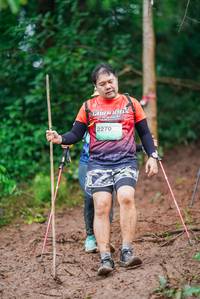 BIB: 
                            <button type="button" onclick="openModal(25209721)" class="btn btn-primary btn-sm float-right btn-popup" data-toggle="modal" data-target=".modal-high-quality">
                        <i class="fas fa-shopping-cart"></i> Add to Cart
                    </button>
                                            <button type="button" onclick="isThisMe(25209721, true)" class="btn btn-success btn-sm float-right btn-popup btn-isme hidden" data-toggle="tooltip" data-placement="bottom" title="นี่คือรูปของคุณใช่ไหม คลิกที่นี่เพื่อเอาเข้าอัลบั้ม">
                        <i class="fas fa-plus"></i> Add to album
                    </button>
                    <button type="button" onclick="isThisMe(25209721, false)" class="btn btn-warning btn-sm float-right btn-popup btn-isnotme hidden">
                        <i class="fas fa-ban"></i> Remove from album
                    </button>