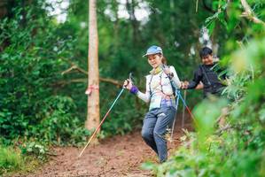 BIB: 
                            <button type="button" onclick="openModal(25209569)" class="btn btn-primary btn-sm float-right btn-popup" data-toggle="modal" data-target=".modal-high-quality">
                        <i class="fas fa-shopping-cart"></i> Add to Cart
                    </button>
                                            <button type="button" onclick="isThisMe(25209569, true)" class="btn btn-success btn-sm float-right btn-popup btn-isme hidden" data-toggle="tooltip" data-placement="bottom" title="นี่คือรูปของคุณใช่ไหม คลิกที่นี่เพื่อเอาเข้าอัลบั้ม">
                        <i class="fas fa-plus"></i> Add to album
                    </button>
                    <button type="button" onclick="isThisMe(25209569, false)" class="btn btn-warning btn-sm float-right btn-popup btn-isnotme hidden">
                        <i class="fas fa-ban"></i> Remove from album
                    </button>