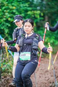 BIB: 
                            <button type="button" onclick="openModal(25210162)" class="btn btn-primary btn-sm float-right btn-popup" data-toggle="modal" data-target=".modal-high-quality">
                        <i class="fas fa-shopping-cart"></i> Add to Cart
                    </button>
                                            <button type="button" onclick="isThisMe(25210162, true)" class="btn btn-success btn-sm float-right btn-popup btn-isme hidden" data-toggle="tooltip" data-placement="bottom" title="นี่คือรูปของคุณใช่ไหม คลิกที่นี่เพื่อเอาเข้าอัลบั้ม">
                        <i class="fas fa-plus"></i> Add to album
                    </button>
                    <button type="button" onclick="isThisMe(25210162, false)" class="btn btn-warning btn-sm float-right btn-popup btn-isnotme hidden">
                        <i class="fas fa-ban"></i> Remove from album
                    </button>