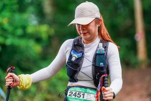 BIB: 
                            <button type="button" onclick="openModal(25209606)" class="btn btn-primary btn-sm float-right btn-popup" data-toggle="modal" data-target=".modal-high-quality">
                        <i class="fas fa-shopping-cart"></i> Add to Cart
                    </button>
                                            <button type="button" onclick="isThisMe(25209606, true)" class="btn btn-success btn-sm float-right btn-popup btn-isme hidden" data-toggle="tooltip" data-placement="bottom" title="นี่คือรูปของคุณใช่ไหม คลิกที่นี่เพื่อเอาเข้าอัลบั้ม">
                        <i class="fas fa-plus"></i> Add to album
                    </button>
                    <button type="button" onclick="isThisMe(25209606, false)" class="btn btn-warning btn-sm float-right btn-popup btn-isnotme hidden">
                        <i class="fas fa-ban"></i> Remove from album
                    </button>